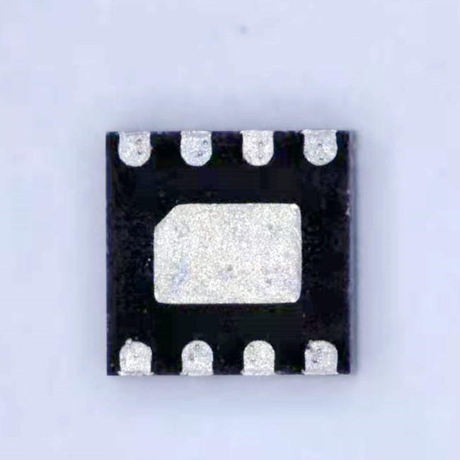 UCC27512DRSR UCC27512DRST 27512 SMD WSON6 Gate Driver IC Integrated Circuit