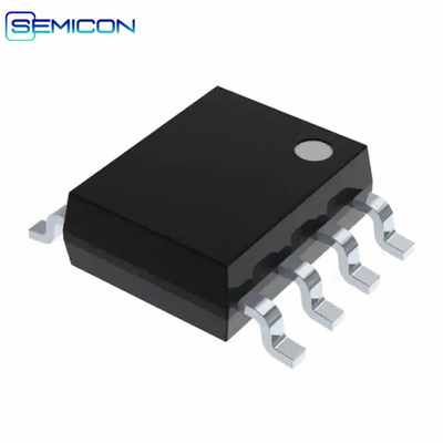 Semicon MAX14775EASA+T Half transceiver RS422 RS485 8-SOIC Electronic IC Chip