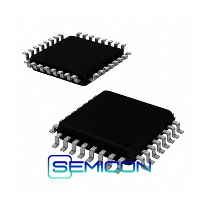 Semicon STM32F030K6T6 Embedded Processors Controllers ARM Microcontrollers MCU