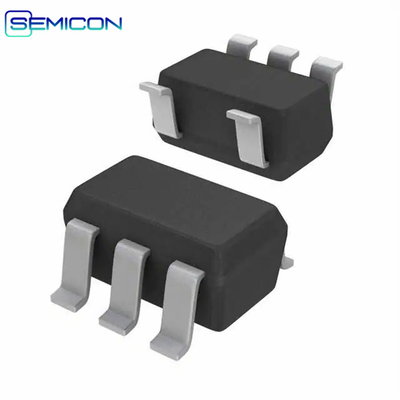 Semicon TLV71210DBVR PMIC  Voltage Regulator Linear Positive Fixed 1 Output 300mA SOT-23-5 Electronics Components