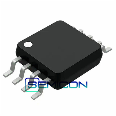 Memory 64KBIT I2C Electronic Components IC 8SOIJ 24LC64T-I/SM 24LC64T-E/SN 24LC64T-E/ST