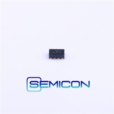 TS3USB221RSER SEMICON Integrated IC Package UQFN10 original genuine chip