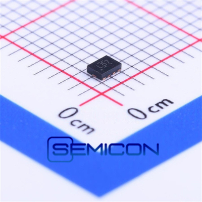 TS3USB221RSER SEMICON Integrated IC Package UQFN10 original genuine chip