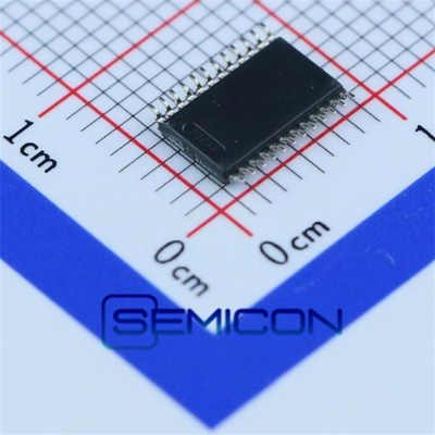 SN74LVC4245APWR Electronic Components IC SEMICON Patch TSSOP24 Logic Chip