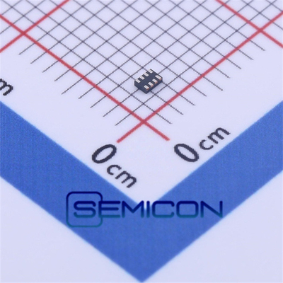 LSF0102DQER Electronic Components IC SON-2 Chip DQE Conversion Voltage Level Chip IC