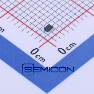 TLV62568PDDCR SEMICON Dc-dc power SUPPLY IC chip SOT23-6