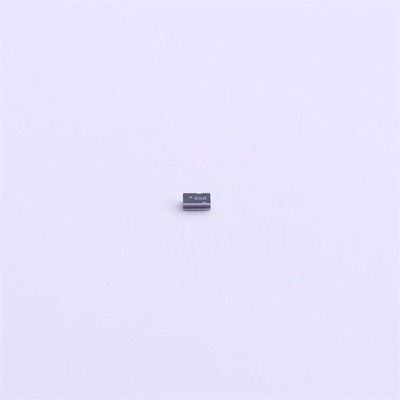 Semicon CSD25483F4 MOSFET Field Effect Transistor electronics components