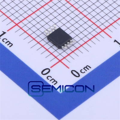 LM3485MM/NOPB SEMICON NOR Gate 1-Element 2-IN CMOS Automotive 5-Pin SC-70