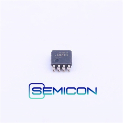 TS5A3357DCUR SEMICON VSSOP-8 Analog Switch/Multiplexer Ic Chip