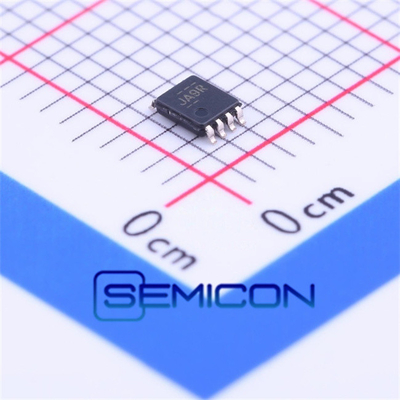 TS5A3357DCUR SEMICON VSSOP-8 Analog Switch/Multiplexer Ic Chip