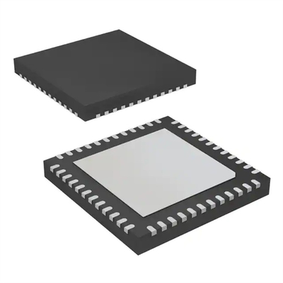 Vqfn-32 Encapsulated IC Power Switch TPS65265RHBR for Electronic Componets