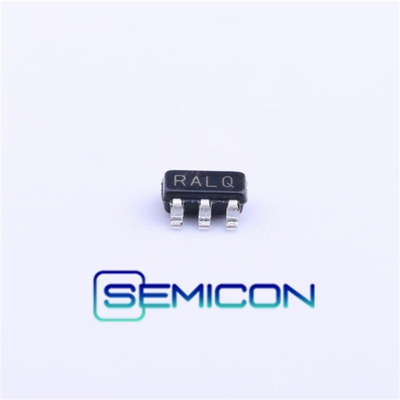 LP5907QMFX-1.8Q1 SEMICON Package SOT23-5 IC chip LDO Regulator