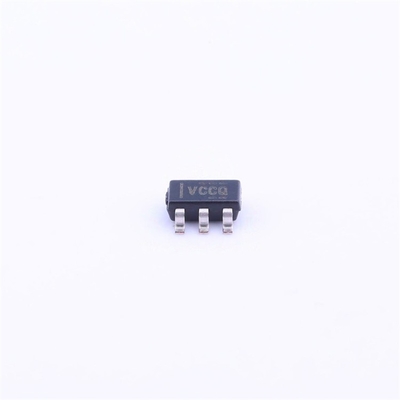 TLV73310PDBVR SOT23-5VCCQ Low Dropout Voltage Regulator IC Chip