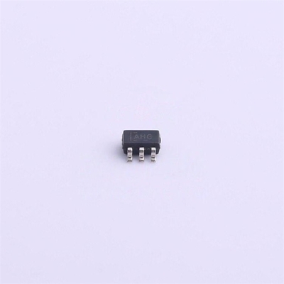 SC70-5 Electronic Components IC SN74AHC1G86DCKR 100% Original