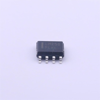 LM5050Q0MKX-1 LM5050Q0MKX Hot Swap Voltage Controller SOT-23-6 Chip In Electronics