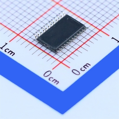 SMD Chip Electronic Components IC SN74LVC8T245PWR NH245 TSSOP24 Ciruit Transceiver