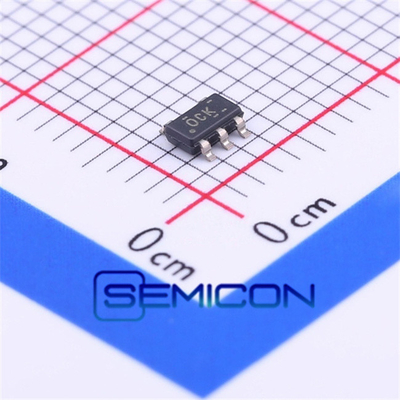 TPS78230DDCR SEMICON Package STO23-5 switching regulator chip SMD