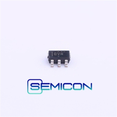 1.2V 300MA IC Integrated Circuits TLV70212DBVR Low Dropout Regulator Chip SOT23-5