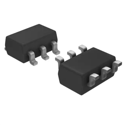 INA181A3IDBVR INA181A3 SOT23-6 Current Sense Amplifier Chip Brand New Original Dsp Integrated Circuits