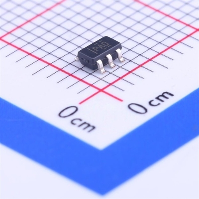 TLV70433DBVR SOT23-5 Low Dropout Linear Regulator LDO For Electronic Componets
