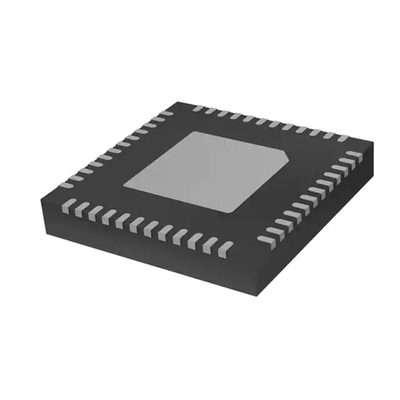 Original New QFN SMD Electronic Components PS8330BQFN48GTR2-A0