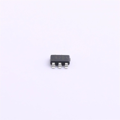 LED Driver IC Integrated Circuits  TPS54201DDCR SOT23-6 Management Chip