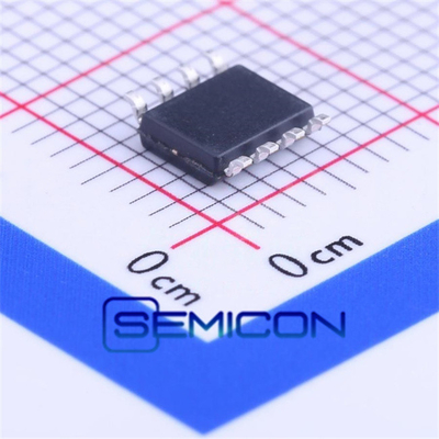 SEMICON Automotive Driver Chip Power Electronic Switch BSP752R