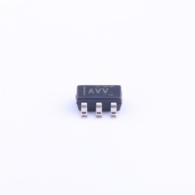 TPS3808G09DBVR AVV SOT23-6 Monitor Chip Electronic Components BOM List