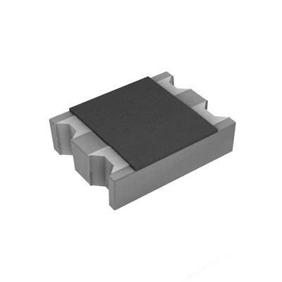 742C043220JP SMD Chip Resistor Arrays Data 62.5mW Surface Mount Type