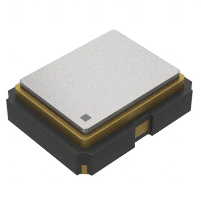 HX21A0007Z SMD Crystal Oscillator 100 MHz LVCMOS XO 3.3V Enable / Disable 4-SMD No Leads