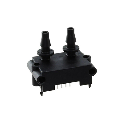 Differential Pressure Sensor Transducer 5.5V SDP810-500PA SDP810-125PA SDP810-125PA-D