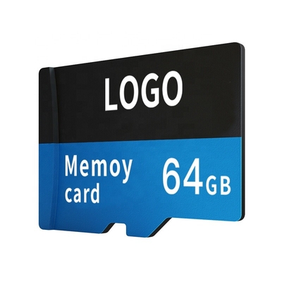 TF Micro Memory Cards A2 128GB 32GB 256GB 16G 512GB 64gb For Phone