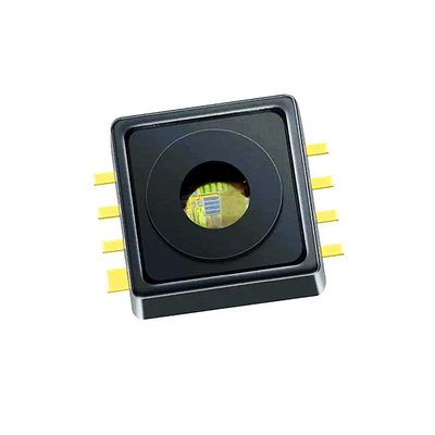 4.85V 115kPa Pressure Sensor Transducer KP236XTMA1 Ic Anlg Barometric Snsr