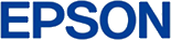 SG-3030CM 32.768KHZ Product Pictures