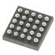 LTM8074IY#PBF Product Pictures