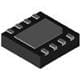 ETA3451D2I Product Pictures