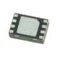 ETA3451D2I Product Pictures