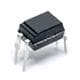 RPI-222 Product Pictures