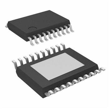 BD16950EFV-CE2 Product Pictures