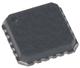 AD8232ACPZ-WP Product Pictures