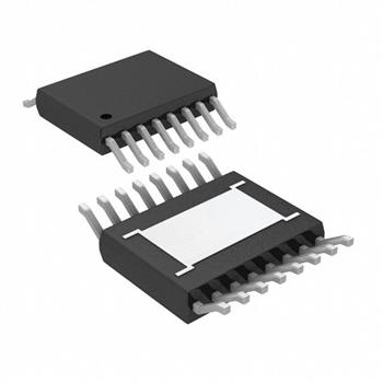 LT8610ACIMSE#PBF Product Pictures