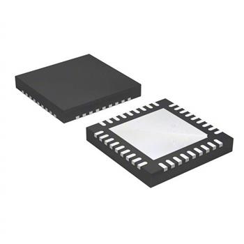A5995GEVSR-T Product Pictures
