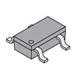 HW101A Product Pictures