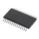 BM6203FS-E2 Product Pictures