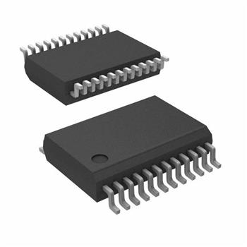 BM6203FS-E2 Product Pictures