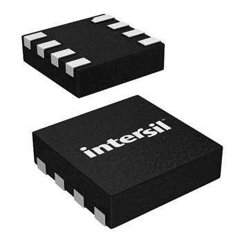 IPC50N04S5L5R5ATMA1 Product Pictures