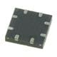 IPC50N04S5L5R5ATMA1 Product Pictures