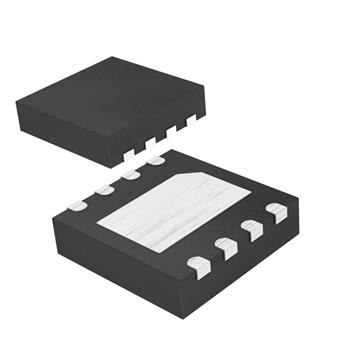 IPC50N04S5L5R5ATMA1 Product Pictures