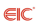 EIC Semiconductor